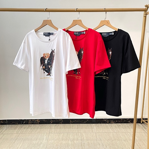 RALPH LAUREN T-Shirt