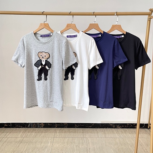 RALPH LAUREN T-Shirt
