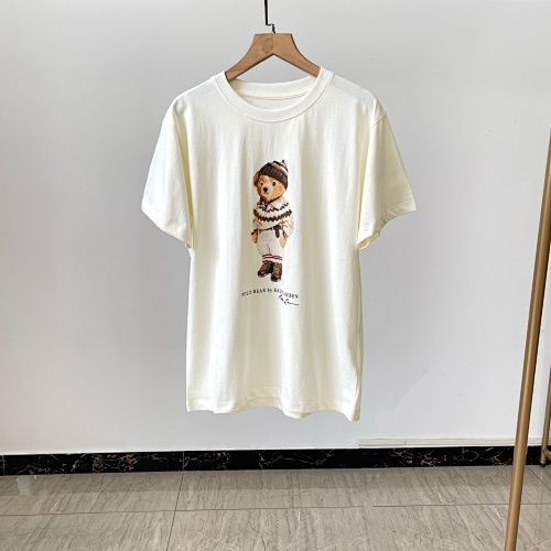 RALPH LAUREN T-Shirt
