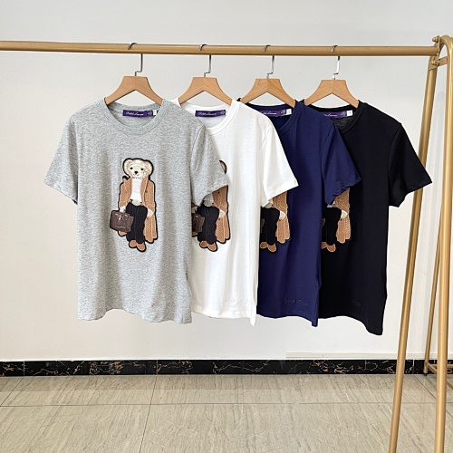 RALPH LAUREN T-Shirt