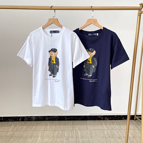 RALPH LAUREN T-Shirt