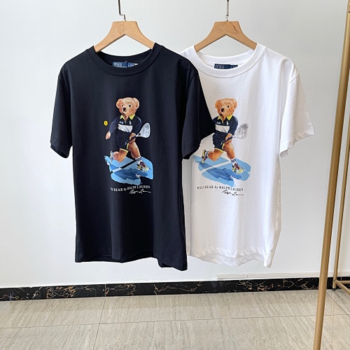 RALPH LAUREN T-Shirt