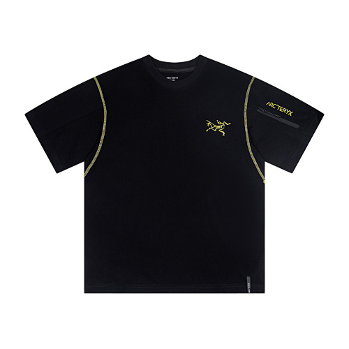 ARCTERYX T-Shirt