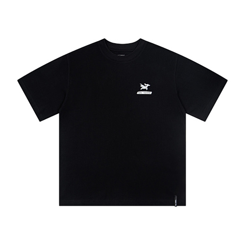 ARCTERYX T-Shirt