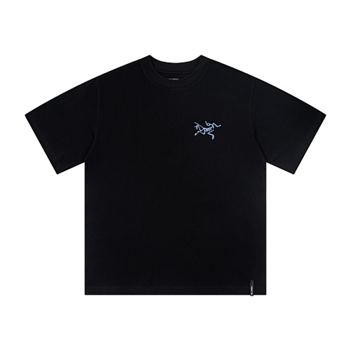 ARCTERYX T-Shirt