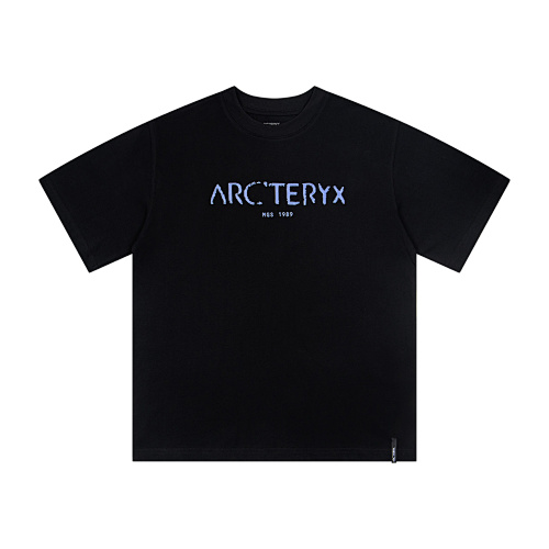 ARCTERYX T-Shirt