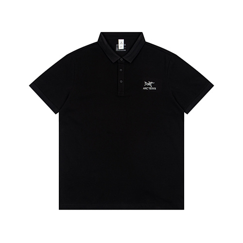 ARCTERYX T-Shirt