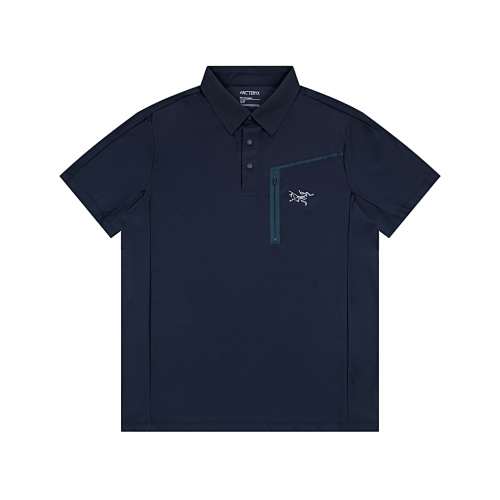 ARCTERYX T-Shirt