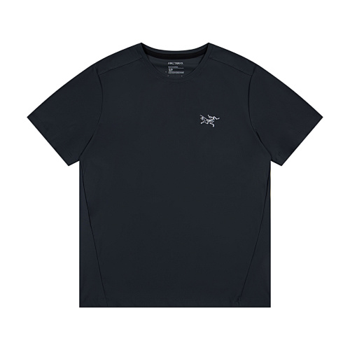 ARCTERYX T-Shirt