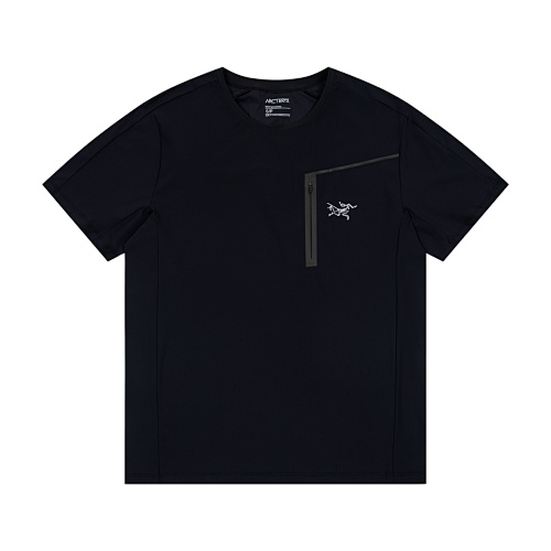 ARCTERYX T-Shirt