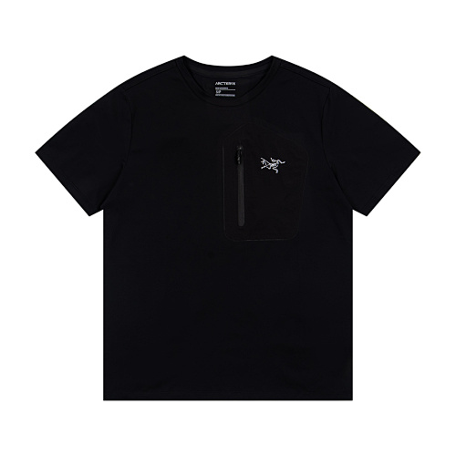 ARCTERYX T-Shirt