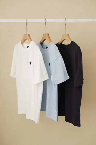 RALPH LAUREN T-Shirt
