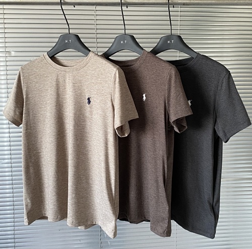 RALPH LAUREN T-Shirt