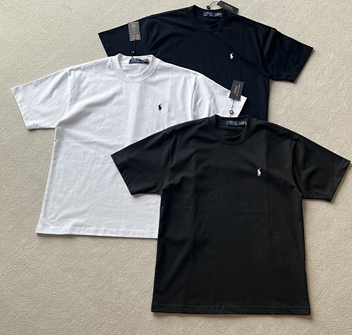 RALPH LAUREN T-Shirt
