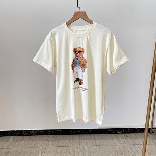 RALPH LAUREN T-Shirt
