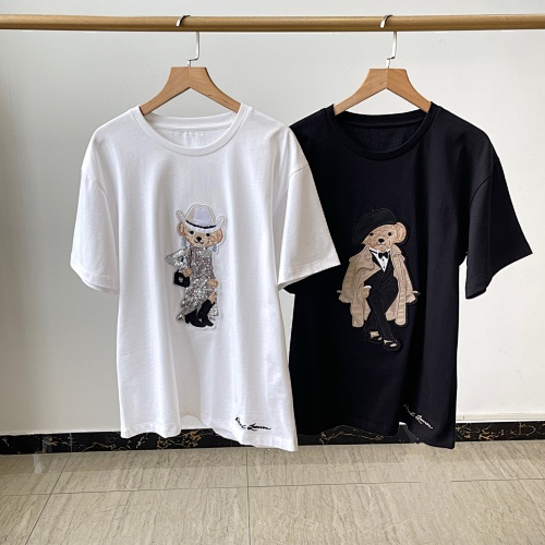 RALPH LAUREN T-Shirt
