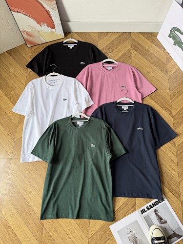 LACOSTE T-Shirt
