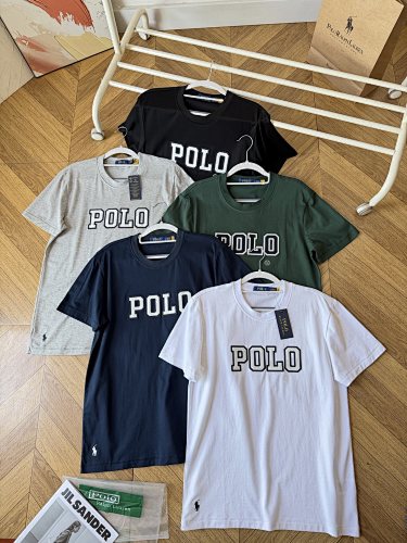 RALPH LAUREN T-Shirt