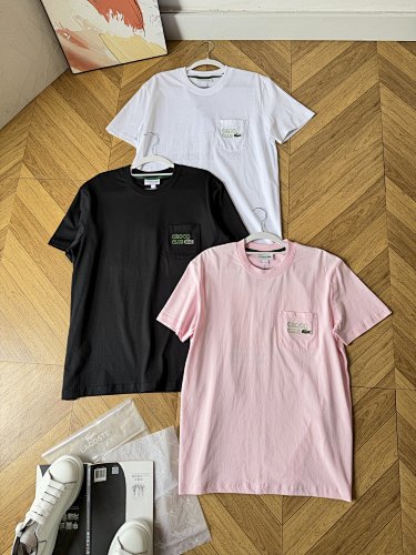 LACOSTE T-Shirt