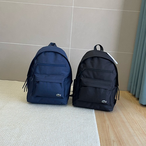 LACOSTE Bag