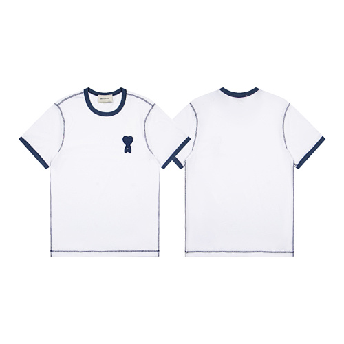 AMI PARIS T-Shirt