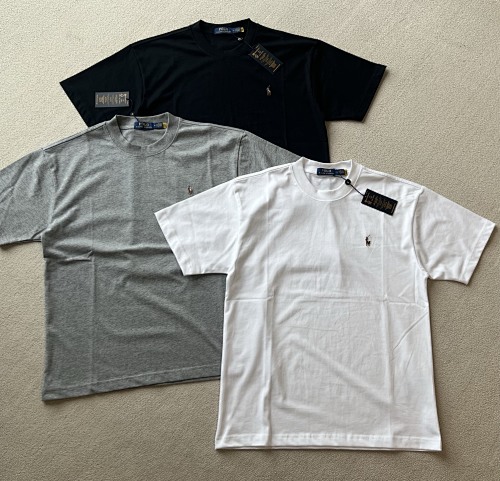 RALPH LAUREN T-Shirt