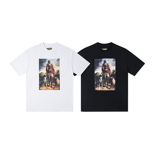 DENIMTEARS T-Shirt