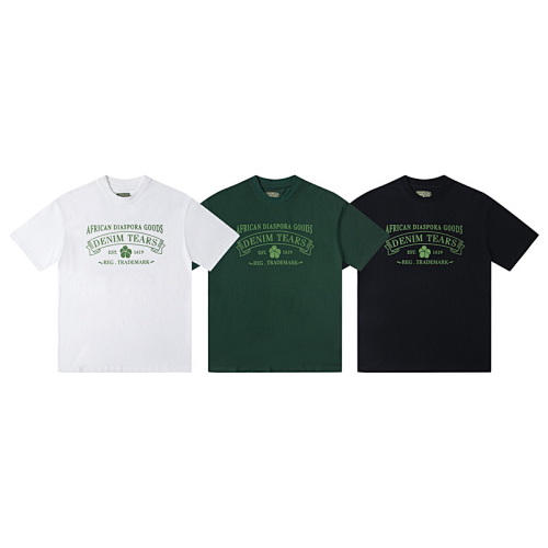 DENIMTEARS T-Shirt
