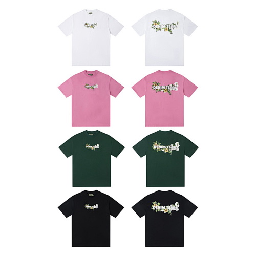 DENIMTEARS T-Shirt