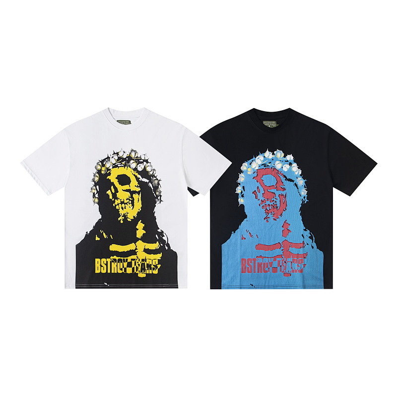 DENIMTEARS T-Shirt