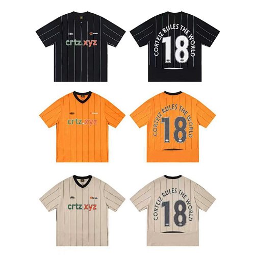 CORTEIZ T-Shirt