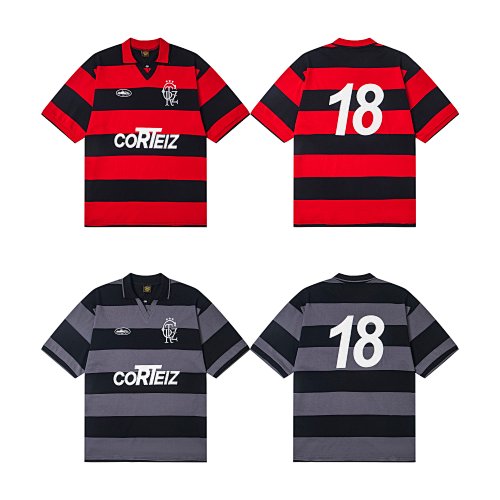 CORTEIZ T-Shirt