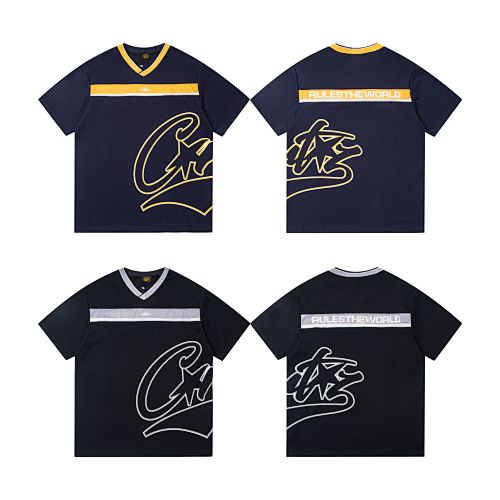 CORTEIZ T-Shirt