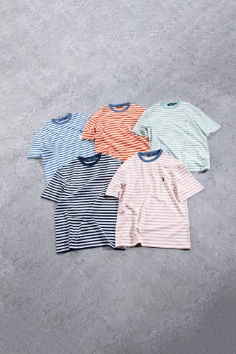RALPH LAUREN T-Shirt