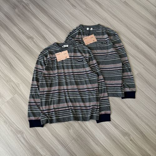 MIUMIU T-Shirt
