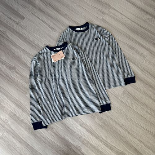 MIUMIU T-Shirt