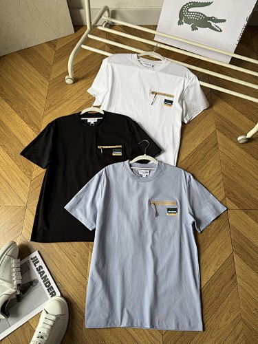 LACOSTE T-Shirt