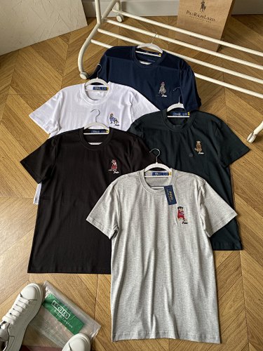 RALPH LAUREN T-Shirt