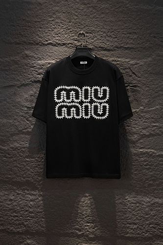 MIUMIU T-Shirt