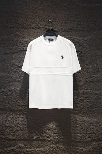RALPH LAUREN T-Shirt