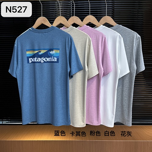 PATAGONIA T-Shirt