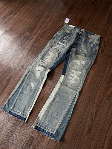 GALLERY DEPT Jeans