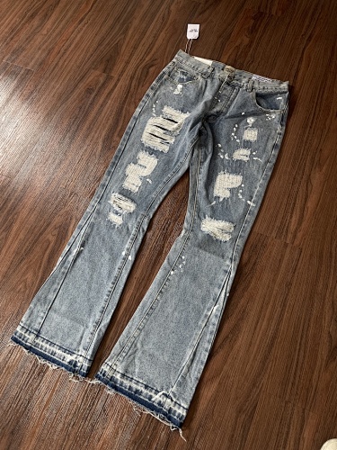 GALLERY DEPT Jeans