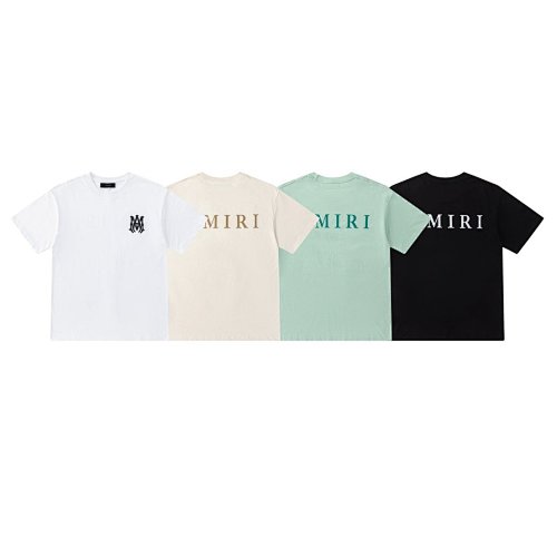AMIRI