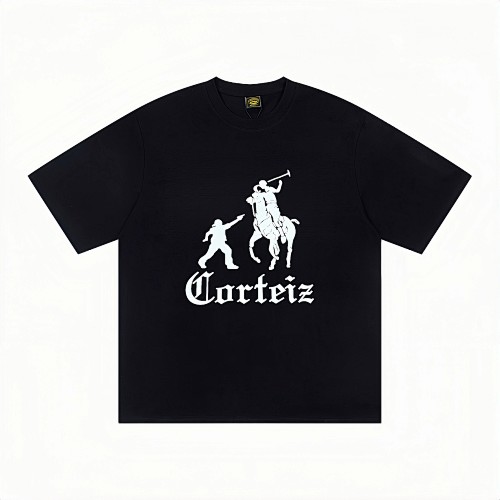CORTEIZ T-Shirt