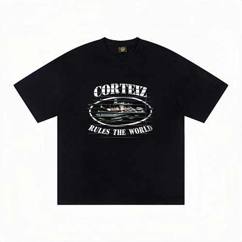 CORTEIZ T-Shirt