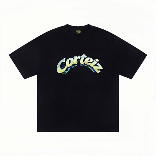 CORTEIZ T-Shirt