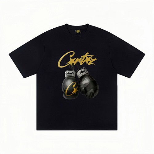 CORTEIZ T-Shirt