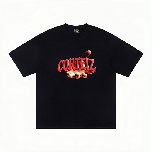 CORTEIZ T-Shirt
