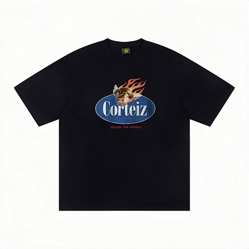 CORTEIZ T-Shirt